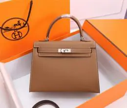 hermes aaa qualite sac a main  pour femme s_11a1b66